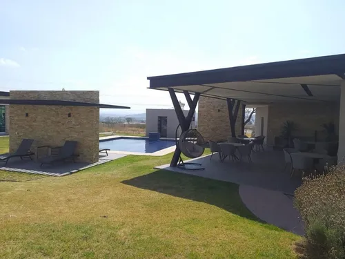 Se Vende Casa En Querétaro, Meseta Habitat
