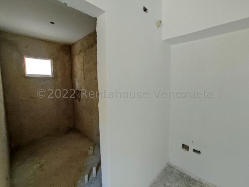 Imagen 10 de 14 de Apartamento En Venta El Bosque Maracay 22-21182 Wjo