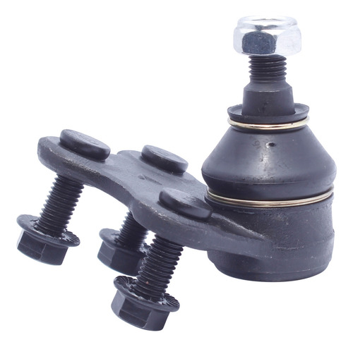 Rotula Inferior Izquierda Para Volkswagen Gol 1.6 Cfz 2013