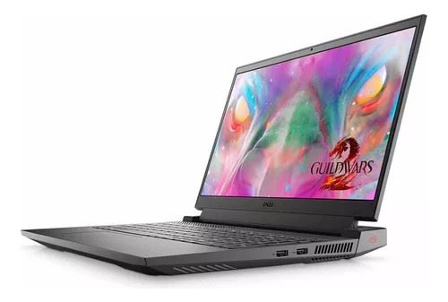 Imagen 3 de 5 de Dell G15 5521 I9-12900h 32gb 1tbssd 15.6'' Rtx 3070 8gb 2.5k