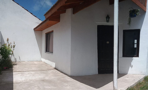 Venta Ph 4 Ambientes Barrio El Progreso