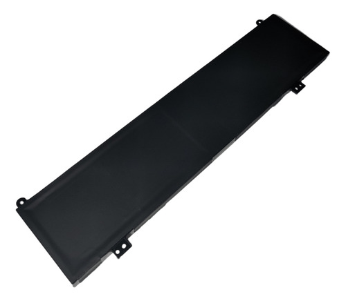 Bateria Original Asus Notebook Rog Zephyrus G15 Ga503q Nova
