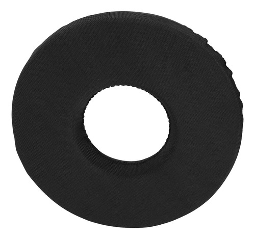 Almohadas Con Hemorroides Para Sentarse En Forma De Rosquill