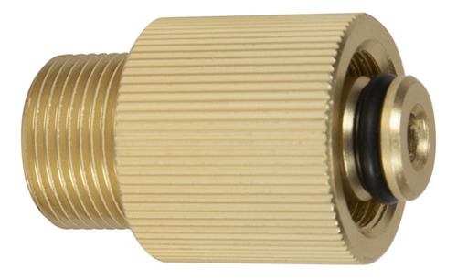 Adaptador De Conector De Salida Para Lavadora De Alta Presió