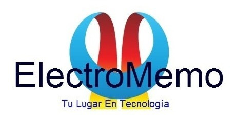 Imagen 5 de 5 de Conversor Extractor Audio Hdmi A Rca Toslink Local 1 Junta