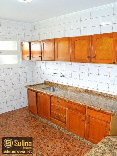 Imagem 11 de 30 de Casa À Venda Em Capão Da Canoa - Ca00100 - 2770925
