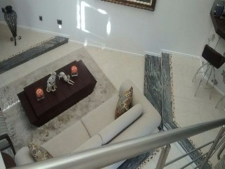 Imagem 16 de 19 de Casa - Ca00949 - 31913844