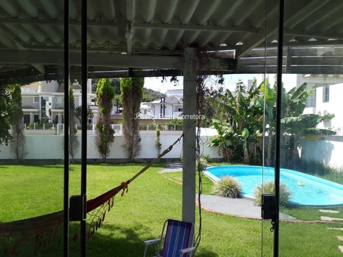 Imagem 8 de 27 de Casa - 348 - 33914780
