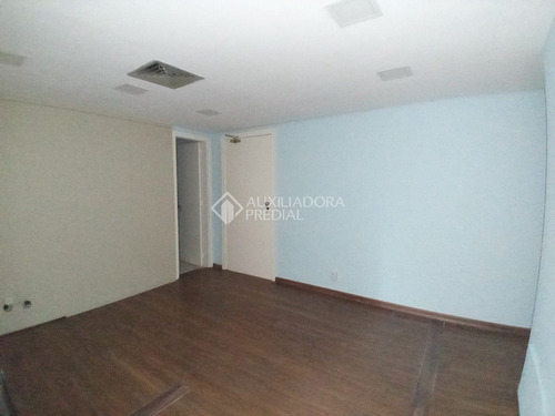 Imagem 4 de 15 de Sala/conjunto - Moinhos De Vento - Ref: 363826 - L-363826