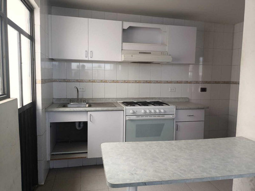 Edificio En Venta En Las Coloradas