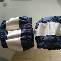 Comprar Cubre Mandos Impermeables Reflectivos (kas) 