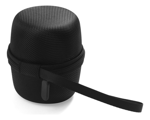 Bolsa Portátil De Audio Bluetooth Para Sony Srs-xb100