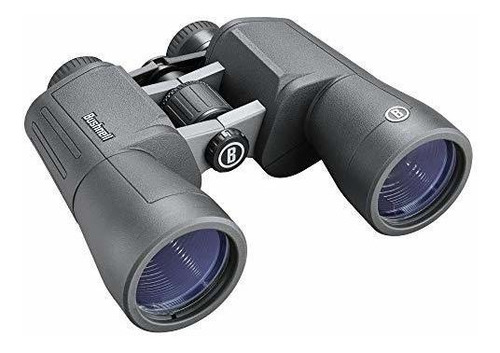 Binocular - Bushnell Powerview 2 Binoculars