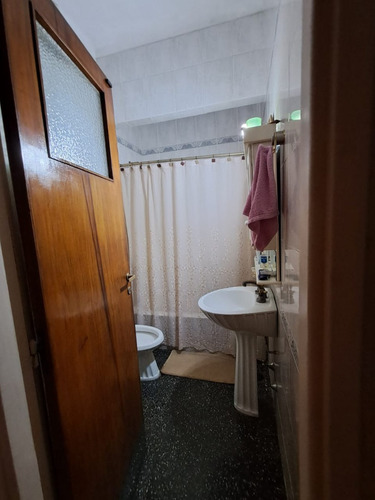 Casa A Cuadras De La Estacion Excelente Oportunidad!!!!