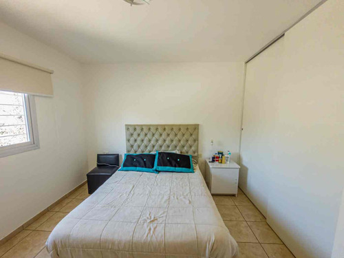 Venta Duplex Jardin Claret 3 Dorm