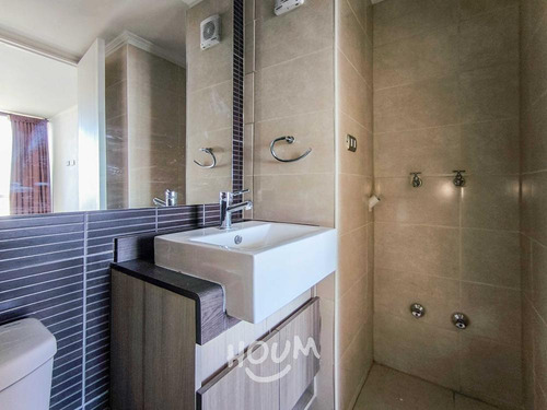 Departamento Calle San Ignacio De Loyola Id: 102528