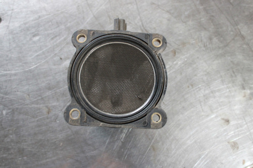 Sensor Maf Almera 2002 Std 1.8 0280218094 K#137 (Usado)