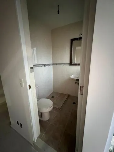 Venta Casa 3 Recamaras Col. Bella Vista Ii Poza Rica Veracruz