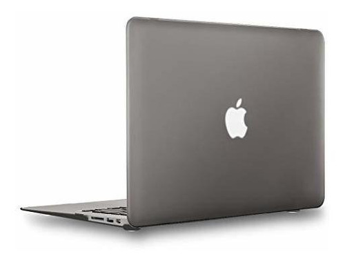 Funda Ueswill Para Macbook Air Retina De 11, 12, 13 Pulgadas