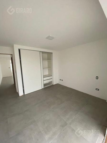Imagen 10 de 30 de Desarrollo Inmobiliario Tromarco Norte | Unidad En Venta De 2 Ambientes.