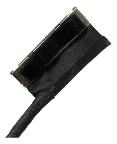 30p Lcd Flex De Video Para Acer 5 A515-51 A715-71g A717-71g