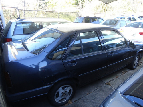 Tempra 2.0 8v 1996