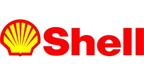 7l Shell Ultra 5w30 Profesional Ag Eu 1 Sello Solo Tapa