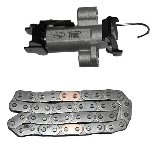 Tensor Y Cadena 8mm Peugeot 3008 1.5 16v Diesel 2019 - 2024