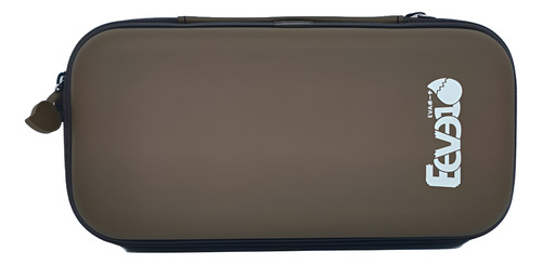 Kit Funda Protectora Consola Switch Lite Poke Evee Accs
