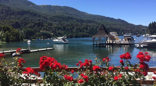 Imagen 9 de 9 de Oferta Venta Tiempo Compartido Bahía Manzano Resort Club. 1 Semana Para 4 Personas (verano-semana Del 1 Al 10; Semana Santa O Semana 46 A 52)