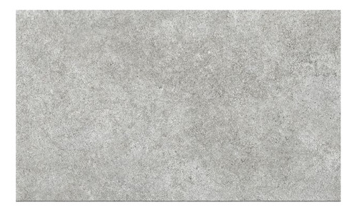 Porcelanato San Lorenzo Urban Concr In Fit Grey Rt 58x117 2°