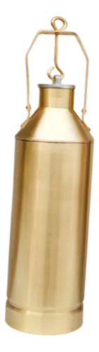 Laboratório De Amostragem De Aço Inoxidável Espurar 300ml