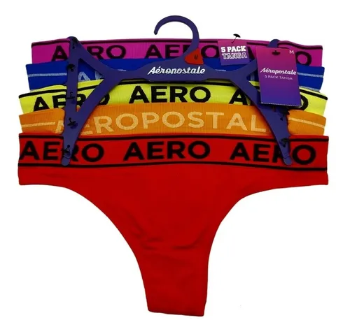 Calzones aeropostale new arrivals