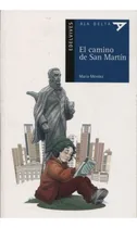 Comprar El Camino De San Martín Y Otros Cuentos Del Concurso