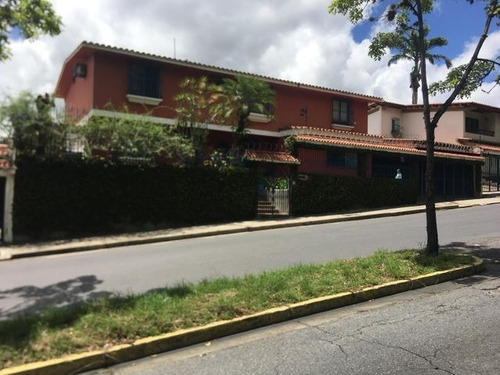Imagen 1 de 28 de Casa En Venta Angelica Guzman Sm Mls #21-19499