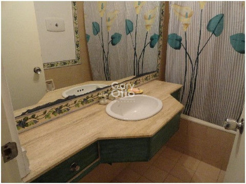 Hermosa Casa En Playa Mansa Consulte!!!!- Ref: 23918