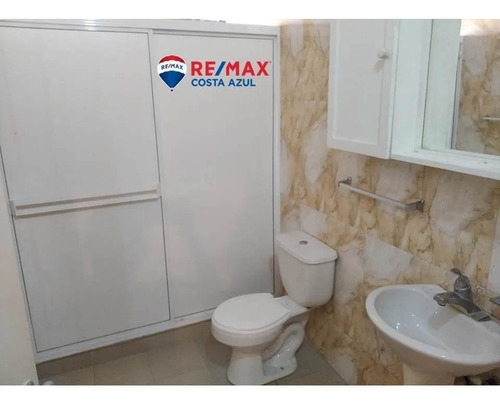 Imagen 8 de 13 de Se Vende Casa En Avenida Principal De Ciudad Flamingo, Chichiriviche