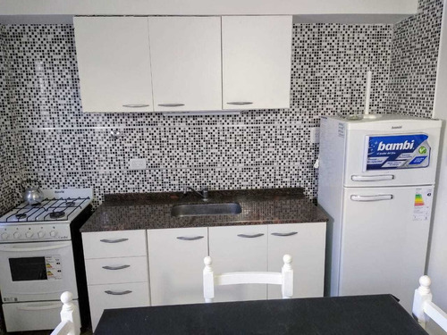 Imagen 4 de 14 de Alquiler Duplex, Nueva Atlantis