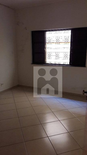 Imagem 7 de 14 de Casa Residencial À Venda, Residencial E Comercial Palmares, Ribeirão Preto. - Ca0232