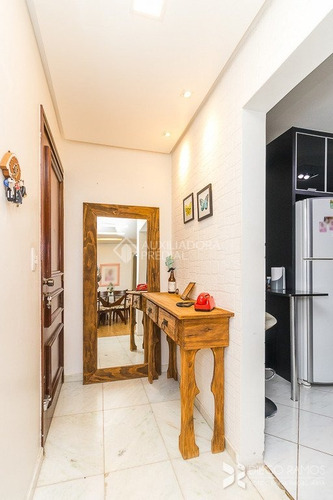 Imagem 2 de 15 de Apartamento - Sao Joao - Ref: 339973 - V-339973