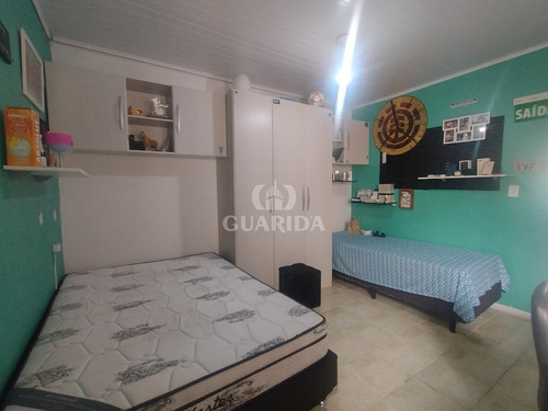 Imagem 15 de 15 de Casa Em Condominio - Guaruja - Ref: 209735 - V-209847