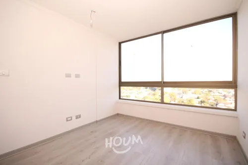 Departamento Lía Aguirre Id: 131516