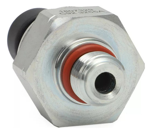 Sensor Icp Navistar Dt466e Ford Powerstroke 7.3 1807329c92