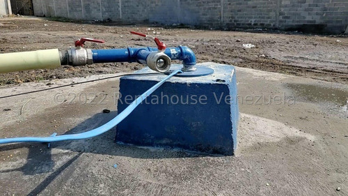 Imagen 23 de 30 de Galpones En Venta Zona Industrial Barquisimeto, Pozo De Agua Profundo, Gas Directo, Código 23-24410, Mz 29/03