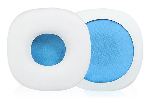 (w) Earpads Orejeras Para Auriculares Nwz-wh505 Wh303