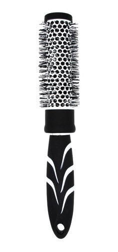 Diswald & Co Cepillo Térmico Brushing Peluquería Mediano