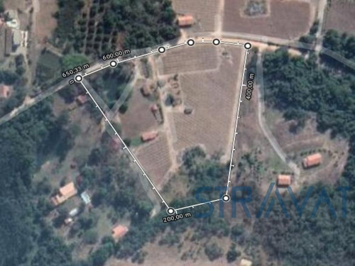 Imagem 12 de 30 de Sitio - St00006 - 69830782