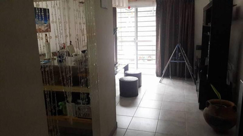 Imagen 10 de 22 de Departamento En Venta En Villa Morra- Pilar, G.b.a. Zona Norte