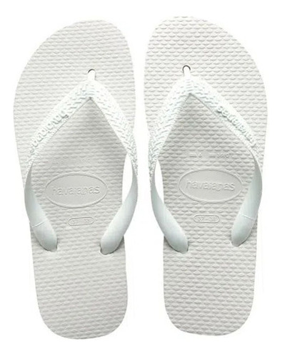 Ojotas Havaianas Top Unisex