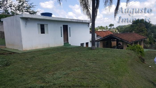 Imagem 23 de 29 de Chácaras À Venda Em Atibaia/sp - Compre O Seu Chácaras Aqui! - 1356071